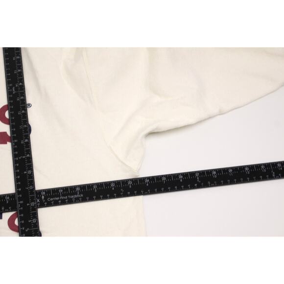 Vintage Guess Jeans USA Collection Sweatshirt Large - Picture 6 of 7